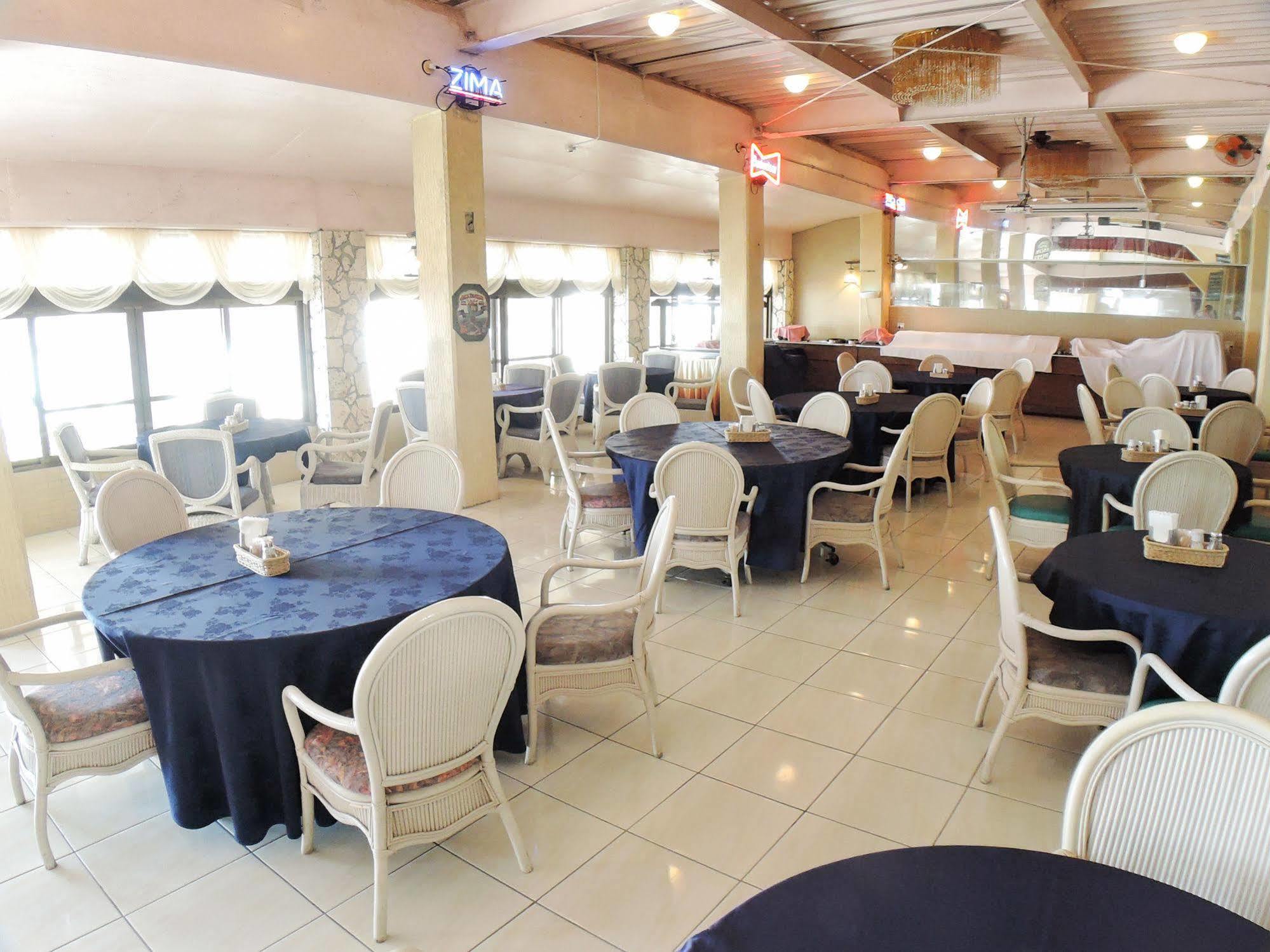 บีช รีสอร์ต โมะริมาร์ Aparthotel โยมิตัน ภายนอก รูปภาพ