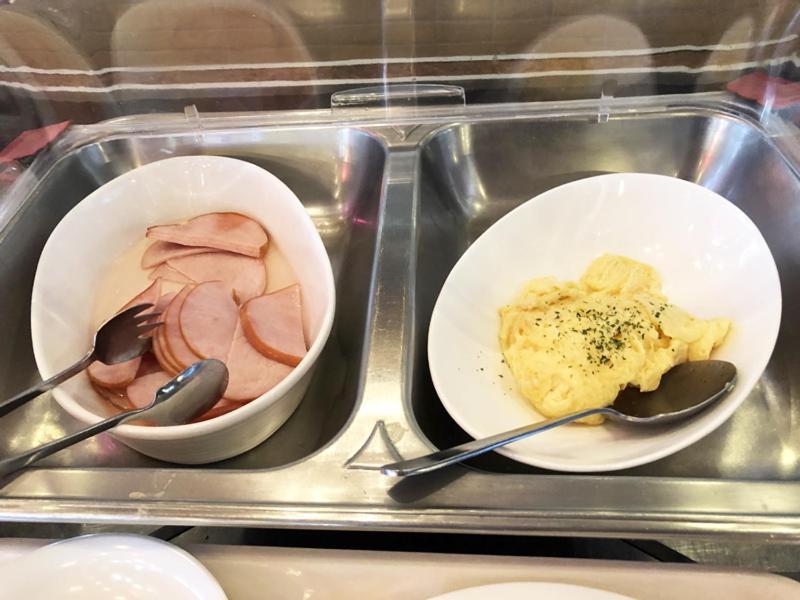 บีช รีสอร์ต โมะริมาร์ Aparthotel โยมิตัน ภายนอก รูปภาพ